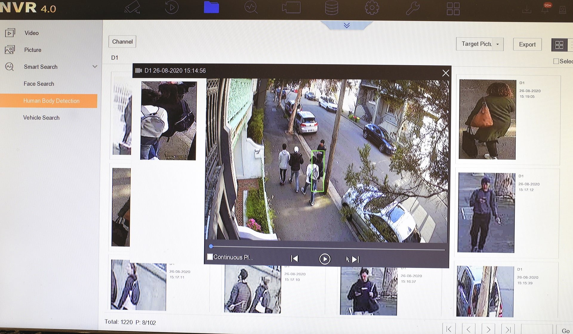 Hikvision 8MP Acusense Review 3 DSC0515.jpg MR