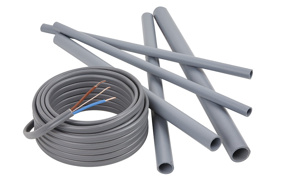 Disadvantages Of Pvc Conduit, What Are The Advantages Of Conduit Wiring
