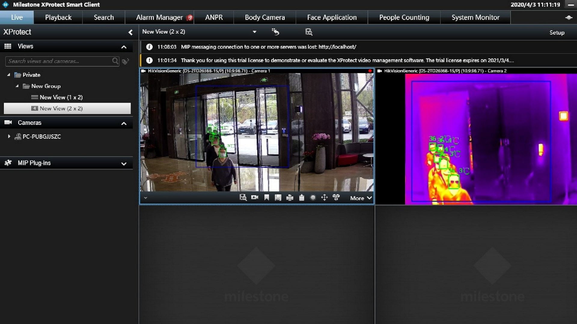 Milestone 2 scaled 1