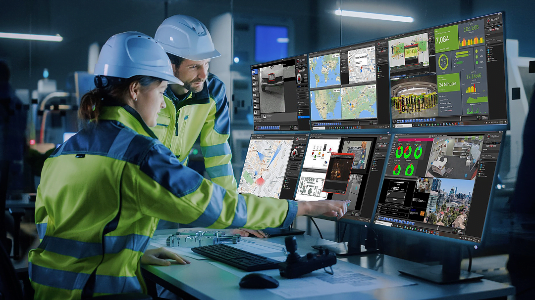 Screenshots Digifort Monitoring 02.png ED.png MR