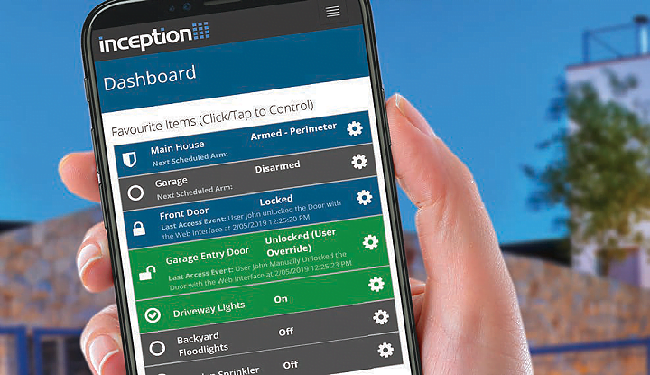 Inception Image MR Copy 1
