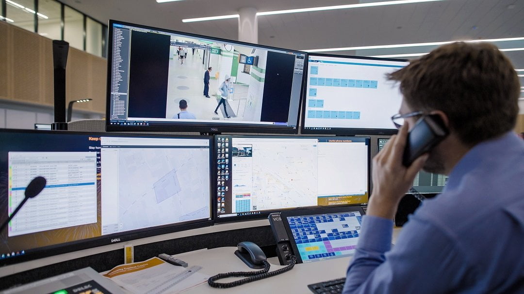 PhotoCustom Sydney Trains 01.jpg MR