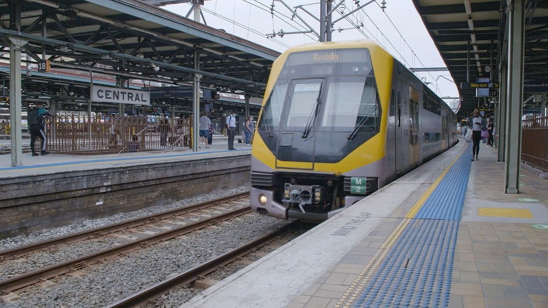 PhotoCustom Sydney Trains 23 Rev.jpg MR