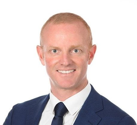 Nicholas Martin.jpg 2