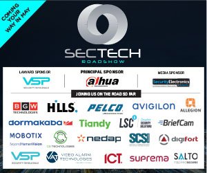 Featured 1 SecTech 2022