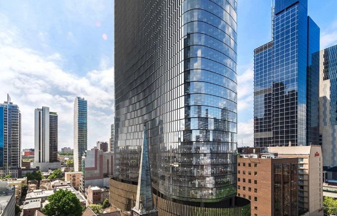 130l hero building lonsdale st charter halldisclaimer43