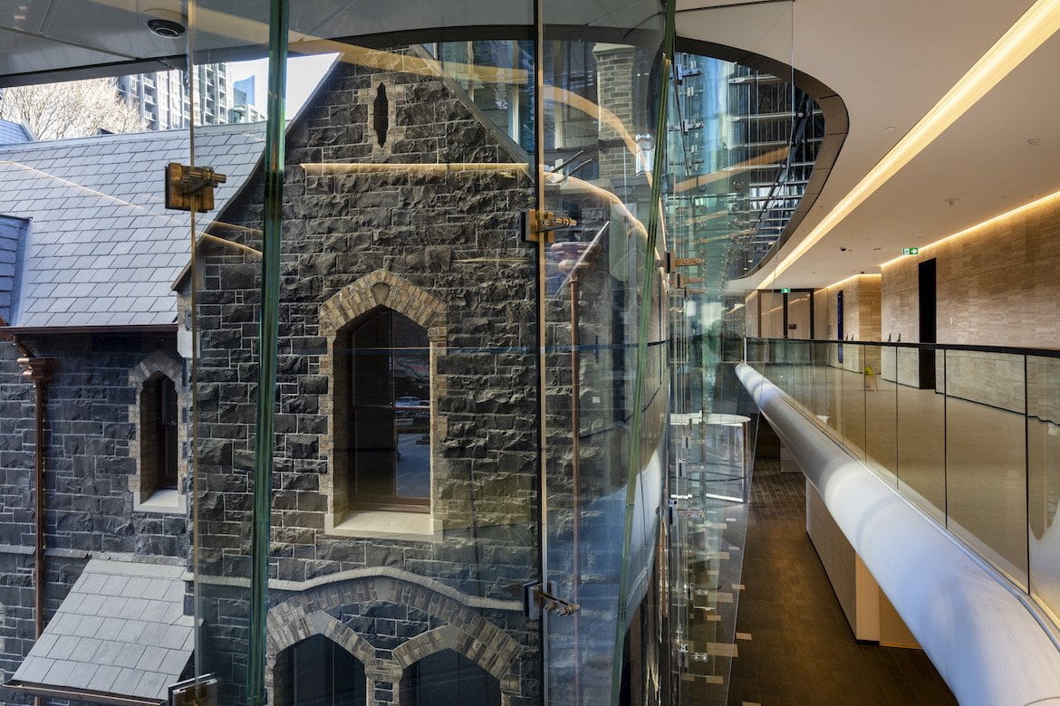 200701 Wesley Place 181