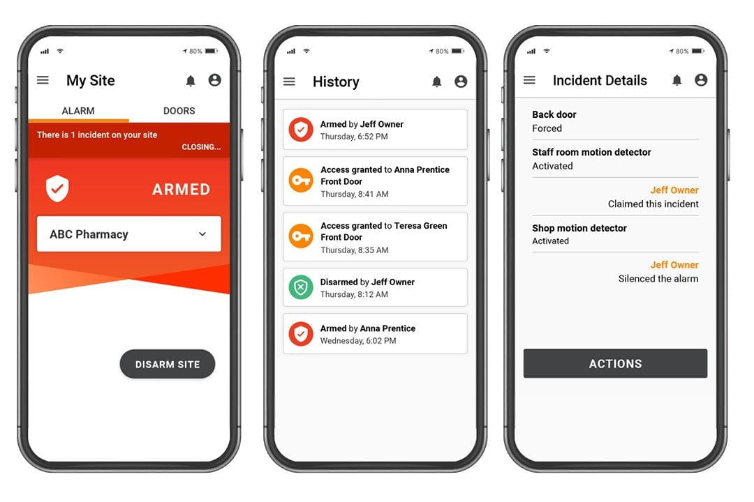 thumbnail Screen grab 2