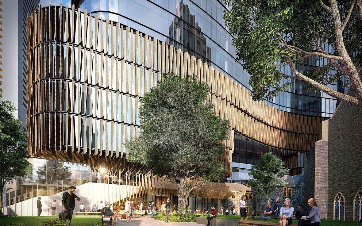 wesley 130 lonsdale 1.jpg MR