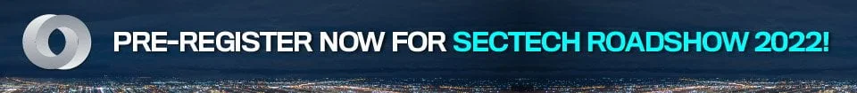 thumbnail SECTECH 960x105 PRE 1