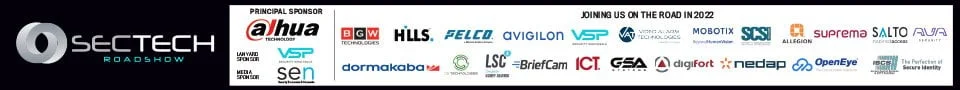 thumbnail SECTECH 960x90 MAR22 logos2 1