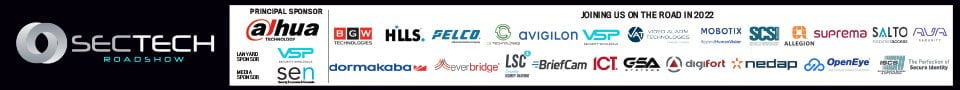 thumbnail SECTECH 960x90 MAR22 logos3 2