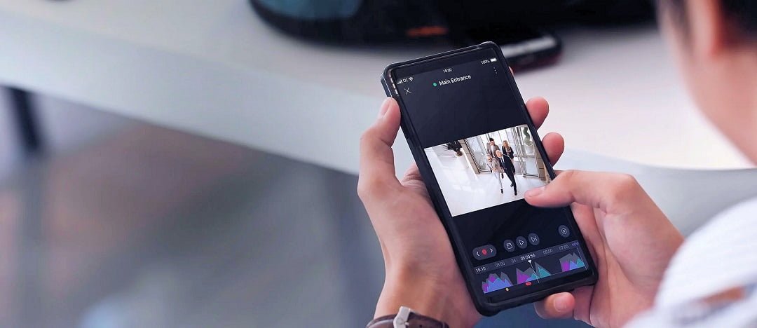 Ava Aware.jpg 2.jpg MR