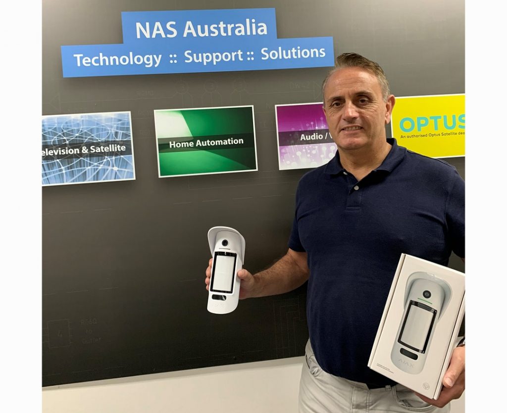 Tim Prag NAS MR 1024x835 1