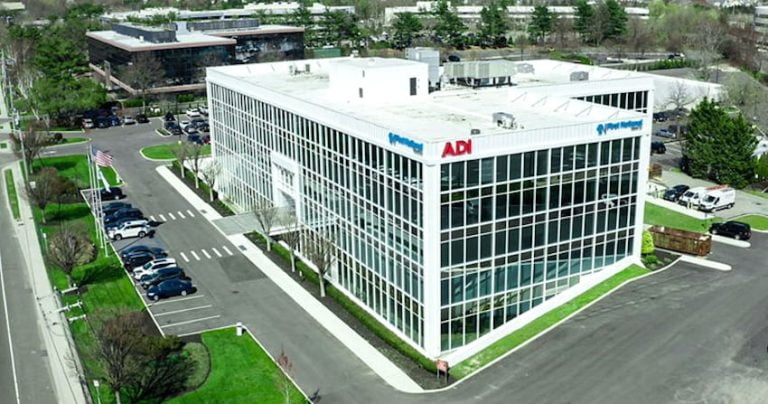 ADI Opening New Global Headquarters 768x404 