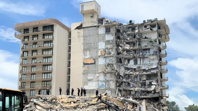 Voice Alarm Costs Securitas