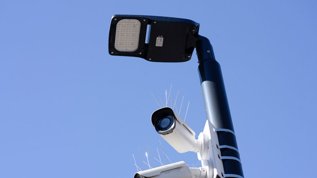 137605 stax installs avigilon alta charles sturt university 1200x675 02