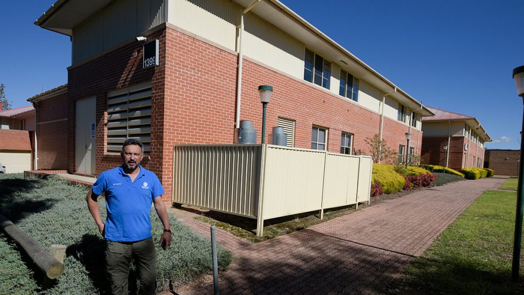 137605 stax installs avigilon alta charles sturt university 1200x675 11