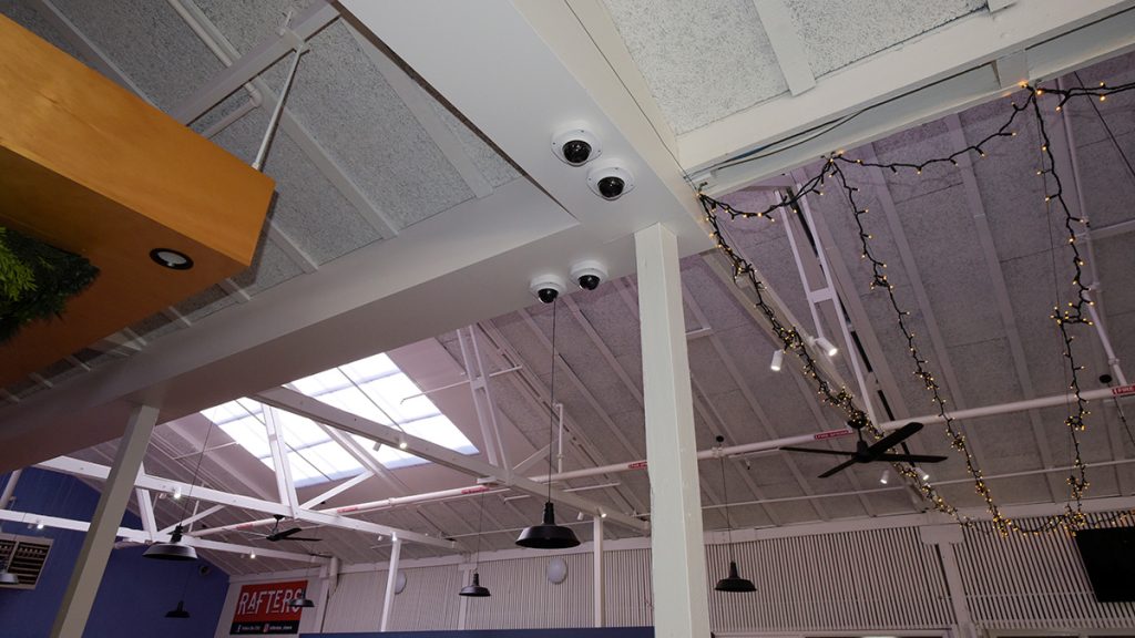 137605 stax installs avigilon alta charles sturt university 1200x675 16