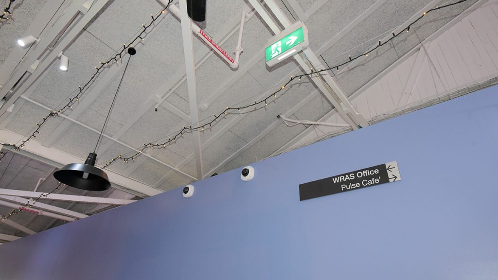 137605 stax installs avigilon alta charles sturt university 1200x675 17