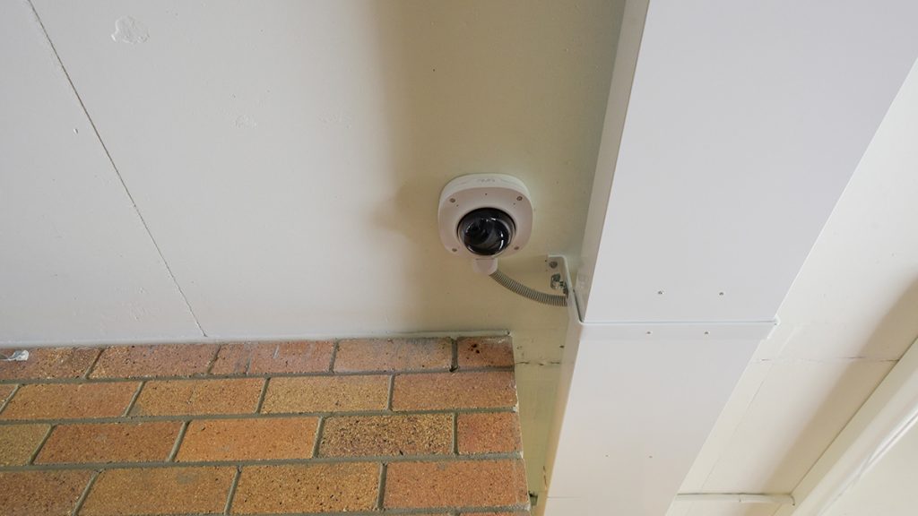 137605 stax installs avigilon alta charles sturt university 1200x675 18