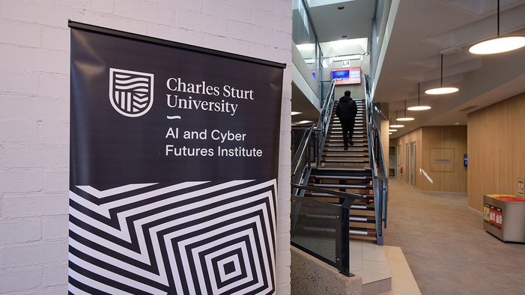 137605 stax installs avigilon alta charles sturt university 1200x675 20