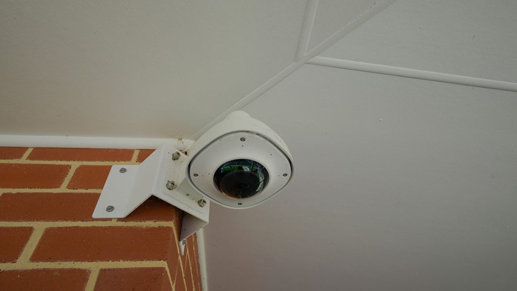 137605 stax installs avigilon alta charles sturt university 1200x675 24