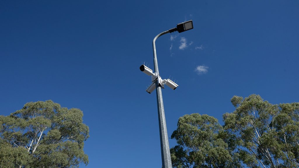 137605 stax installs avigilon alta charles sturt university 1200x675 26