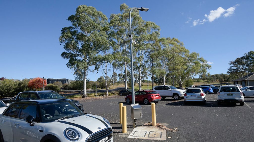 137605 stax installs avigilon alta charles sturt university 1200x675 27