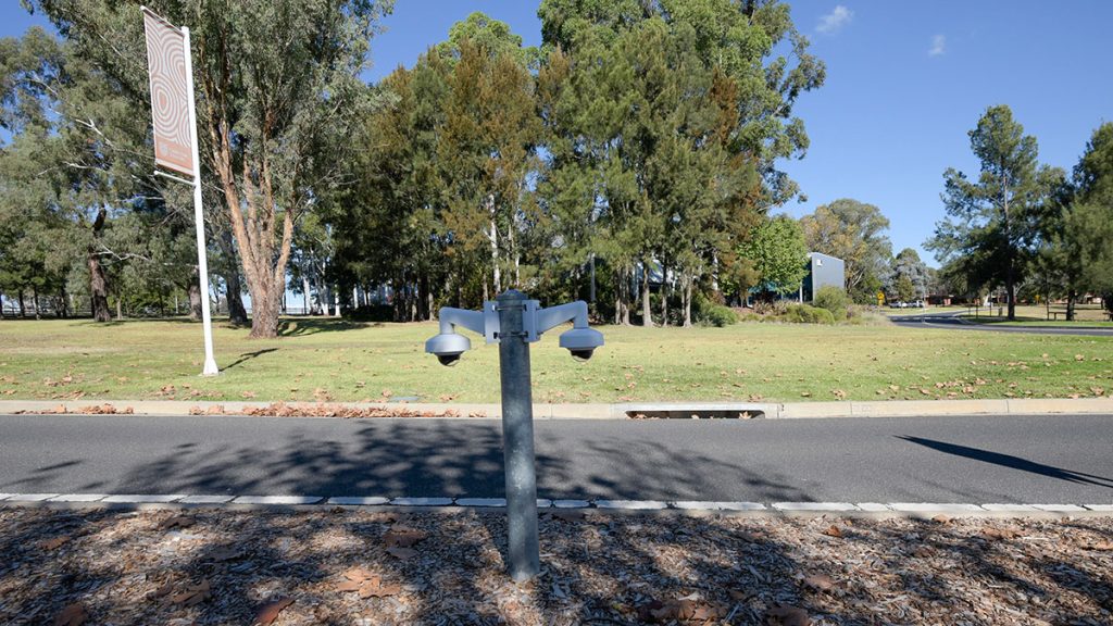 137605 stax installs avigilon alta charles sturt university 1200x675 28