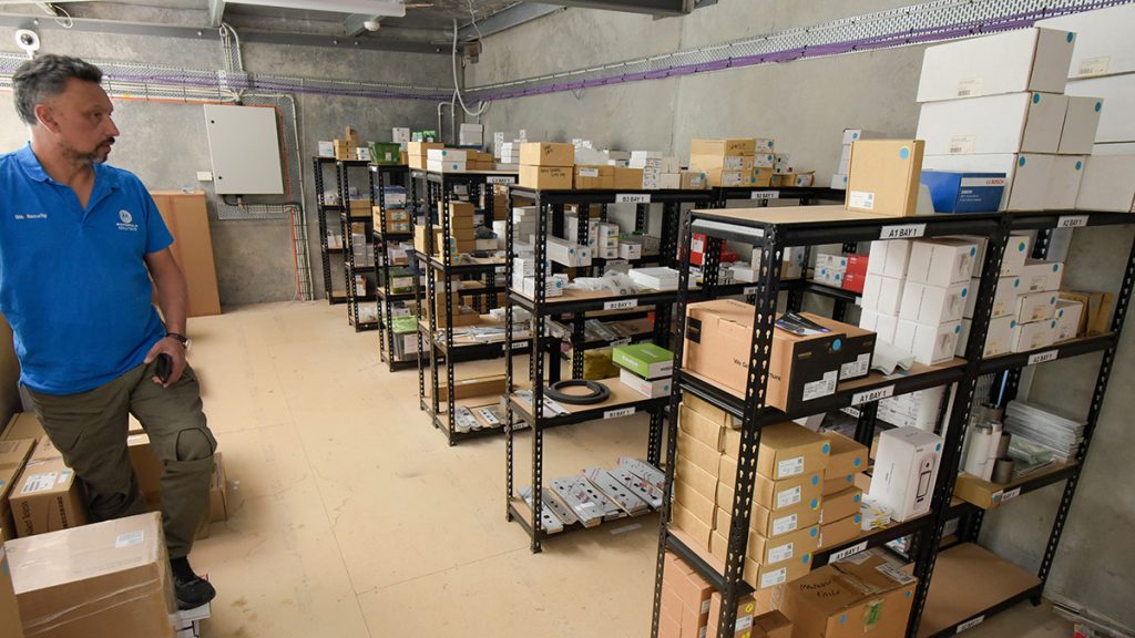 137605 stax installs avigilon alta charles sturt university 1200x675 30