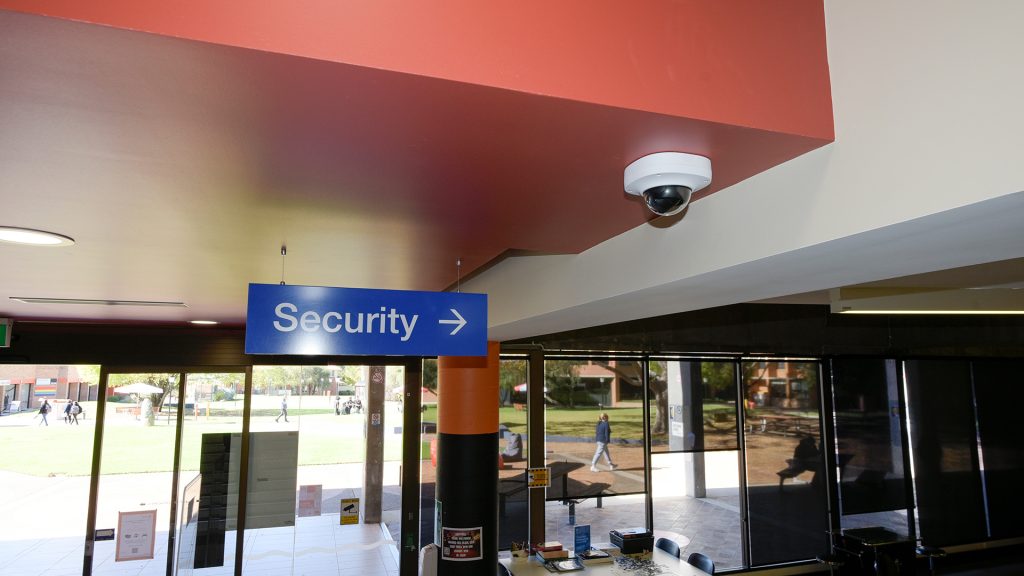 137605 stax installs avigilon alta charles sturt university 1920x1080 15