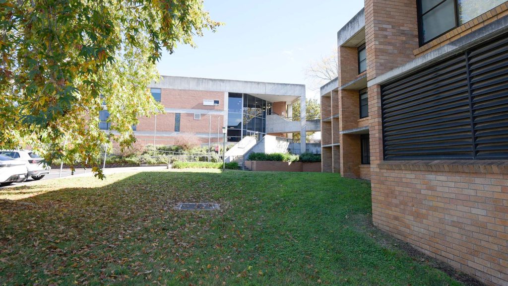 137605 stax installs avigilon alta charles sturt university 1920x1080 19