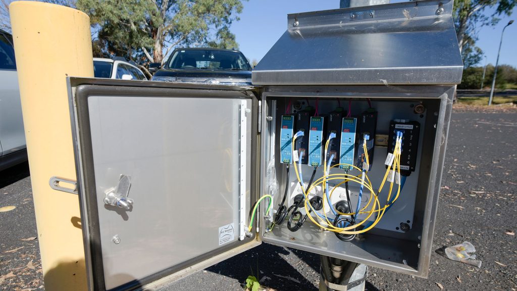 137605 stax installs avigilon alta charles sturt university 1920x1080 25