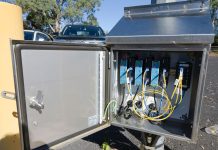Stax Installs Avigilon Alta For Charles Sturt University Stax Installs Avigilon Alta For Charles Sturt University
