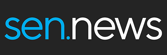 Bridge Publishing (Aust.) Pty Limited logo
