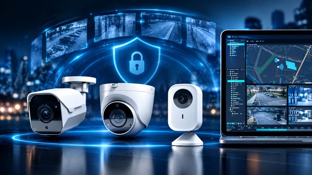 Synology Patches Critical DSM Flaws