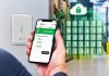 Gallagher SMB Expands To 30 Doors Gallagher SMB Expands To 30 Doors