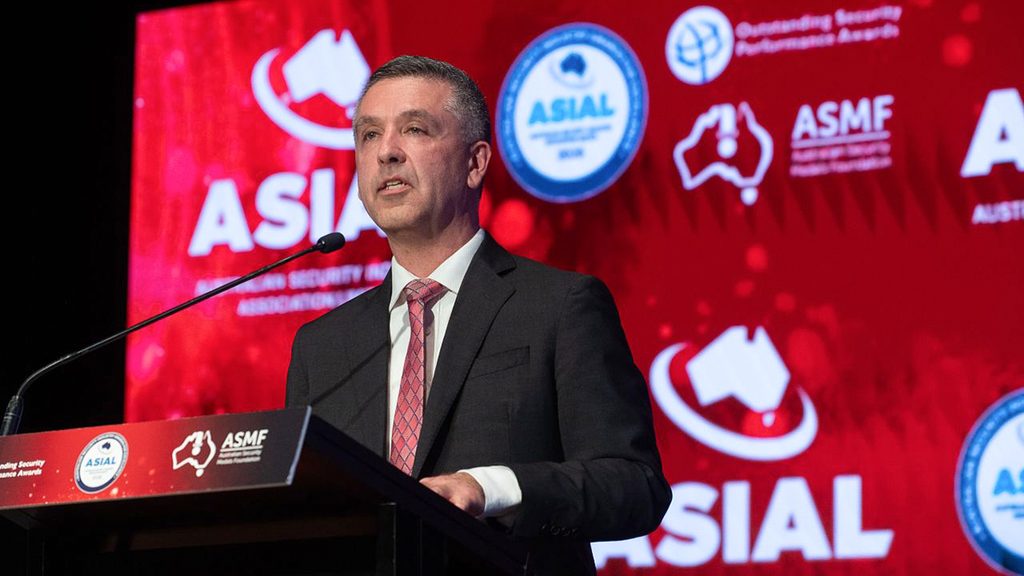 140321 ASIAL Awards Night Celebrates Industry 1200x675 2