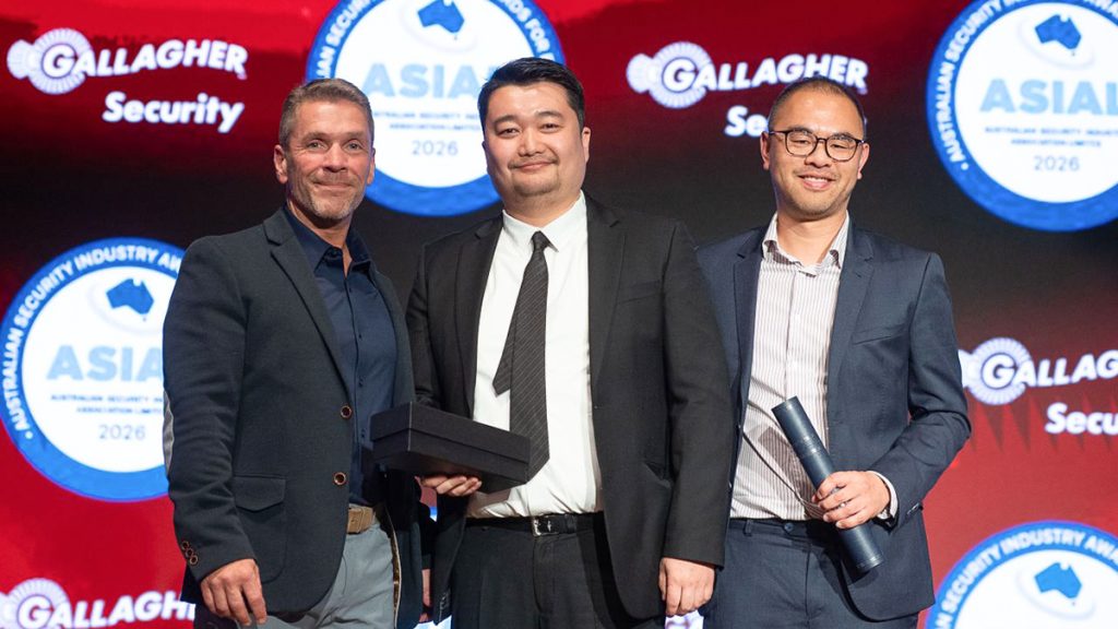 140321 ASIAL Awards Night Celebrates Industry 1200x675 4