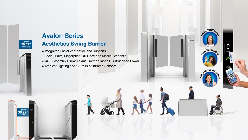 AISM Bringing Armatura To SAGE