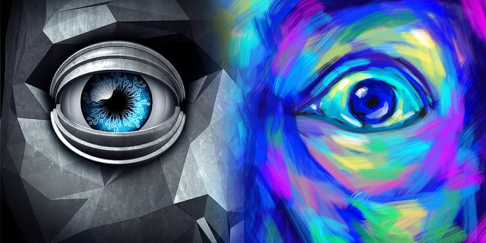 NSW Announces AI Biometrics Inquiry