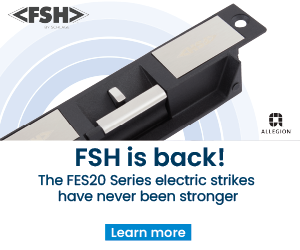 FSH Feature 2 E20