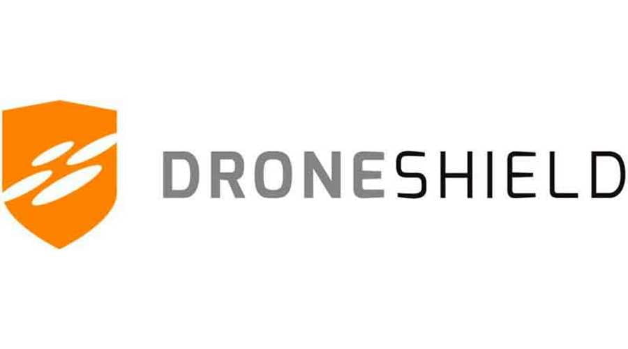 Extraordinary Growth From Droneshield