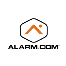 Alarm.com Releases Smart Arming