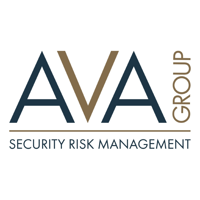 Ava Risk Group