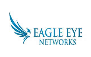 Eagle Eye Networks.