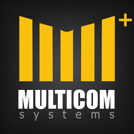 Multicom Systems