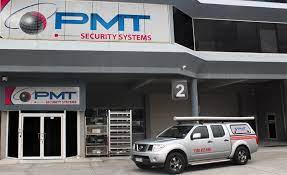 PMT Security Milestone Partner
