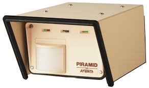 PIRAMID XL-MIL Sensor